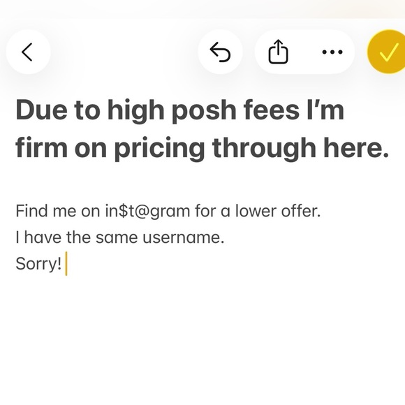 SOLD!!! 🖤 LOUIS VUITTON ON THE GO GM EMPREINTE - black - Picture 2 of 16